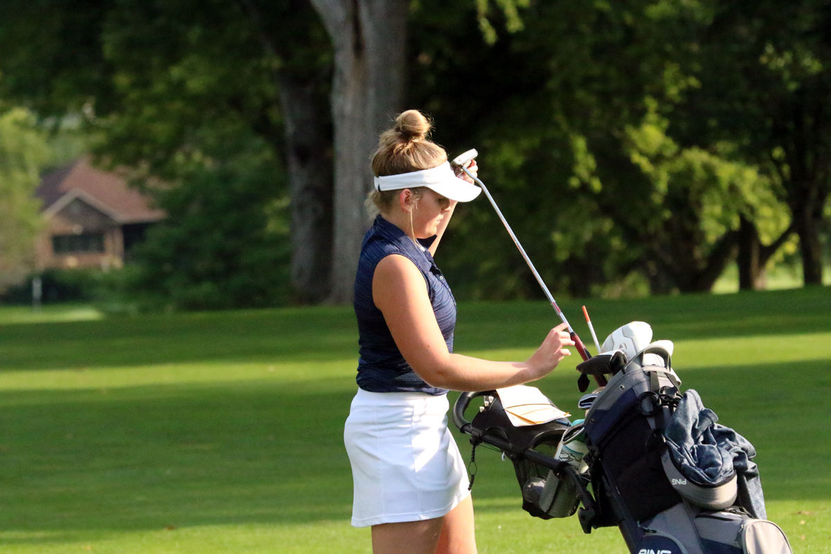 York Girls Golf Invite (8).jpg